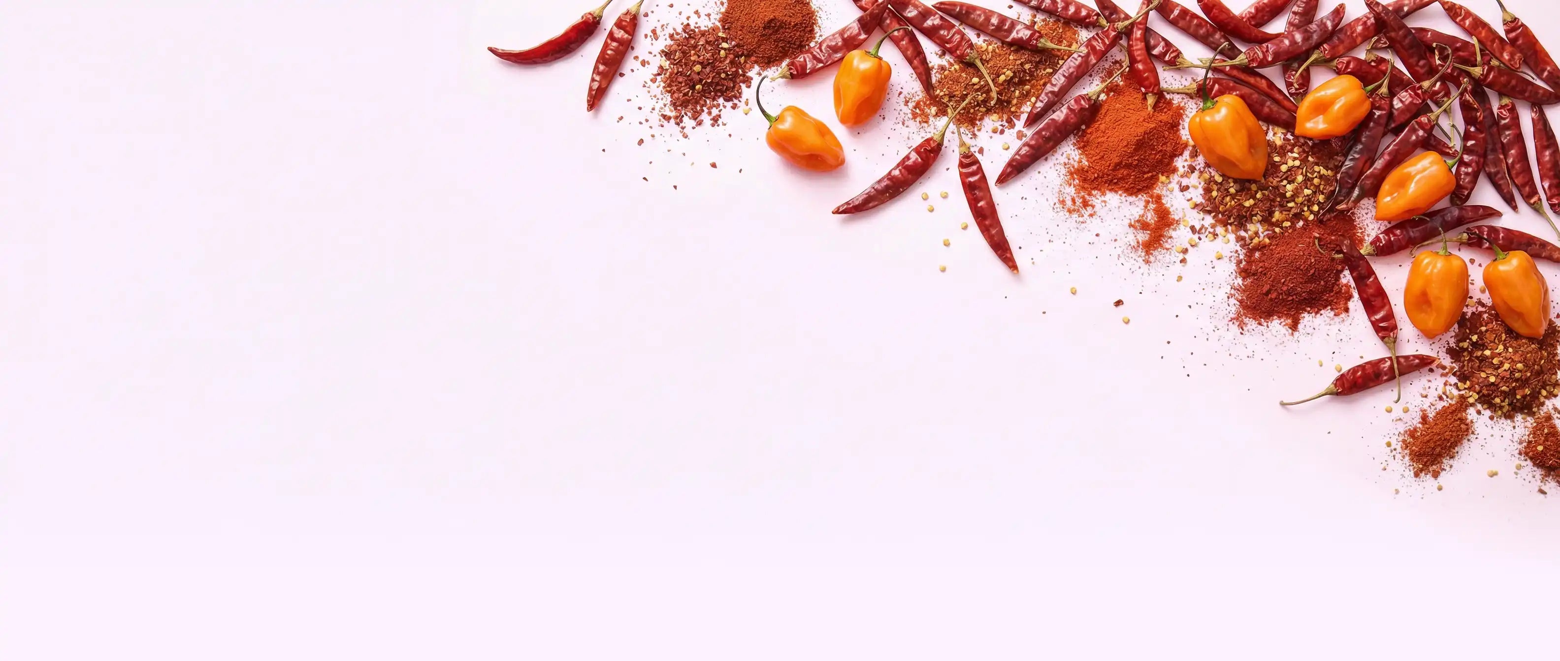 Chili