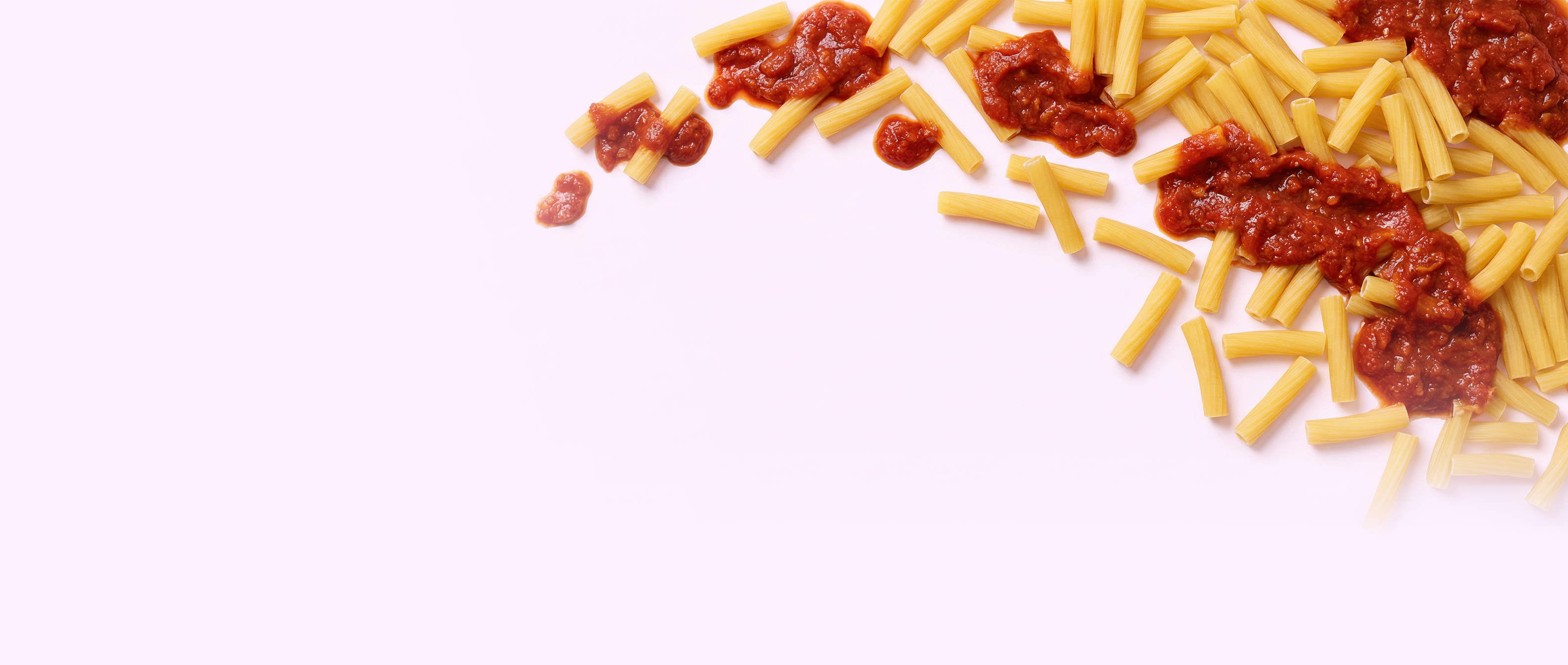 Pasta & Co.