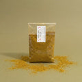 African Spice kaufen | Die würzige Hitze des Kontinents