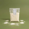 Agar Agar kaufen | Vegane Gelatine-Alternative | Rein pflanzlich
