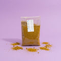 Baharat kaufen | Die universelle Würze der arabischen Küche
