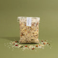 Basmati Gemüse Mandel kaufen | Bunter Gemüsereis