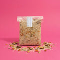 Basmati Shitake kaufen | Exotischer Pilzreis