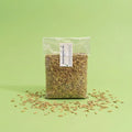 Bauchwohl Tee kaufen – Fenchel, Kümmel & Anis