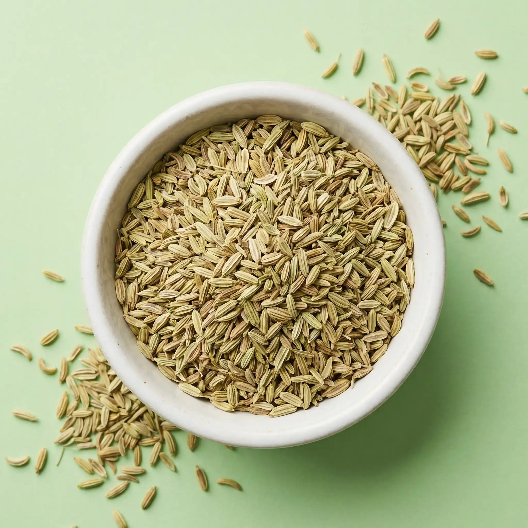 Bauchwohl Tee kaufen – Fenchel, Kümmel & Anis