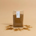 Berbere Gewürz kaufen | Äthiopische Chili-Spezialität