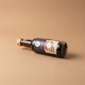 Bio Ahornsirup kaufen – reiner Kanada-Ahornsirup