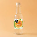 Bio Orangenblütenwasser kaufen – Destillat aus Blüten