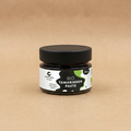 Bio Tamarinden Paste kaufen – süß-sauer & vielseitig