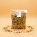 Bulgur Oriental kaufen – orientalisch & schnell
