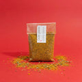 Cajun Gewürz kaufen | Würziges Louisiana BBQ-Aroma