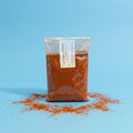 Cayenne Pfeffer kaufen | Klassische Schärfe gemahlen