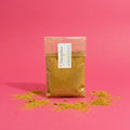Chat Masala kaufen | Prickelndes indisches Streetfood-Gewürz