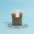 Chia Samen – Kleine Kraftpakete für deinen Alltag