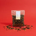 Chili Ancho grob gemahlen | Süß-herbes Aroma aus Mexiko