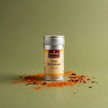 Bih Jolokia Chili kaufen | Extreme Ghost Pepper Schärfe