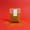 Chili Habanero fein | Tropische Hitze & Zitrus-Aroma