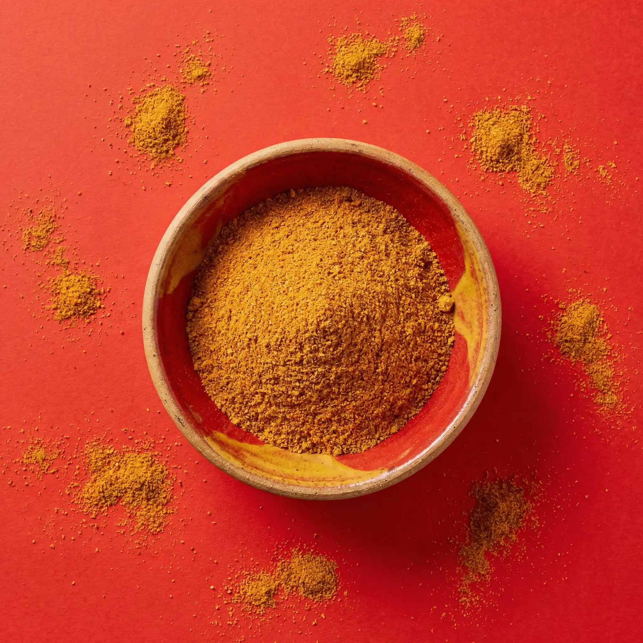 Chili Habanero fein | Tropische Hitze & Zitrus-Aroma