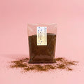 Chili Pasilla kaufen | Mild-rauchig & beerenartig