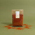Chili Powder mittelscharf | Die perfekte Gewürzmischung