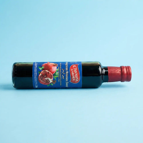 Granatapfel-Molasse Chtoura kaufen – libanesisch