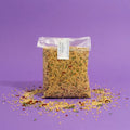 Couscous Oriental kaufen | 1001 Nacht schnell zubereitet