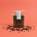 Cumeo Grapefruit Pfeffer | Wildwuchs aus dem Himalaya