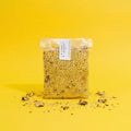 Curry Risotto kaufen | Exotisch-indischer Reisgenuss