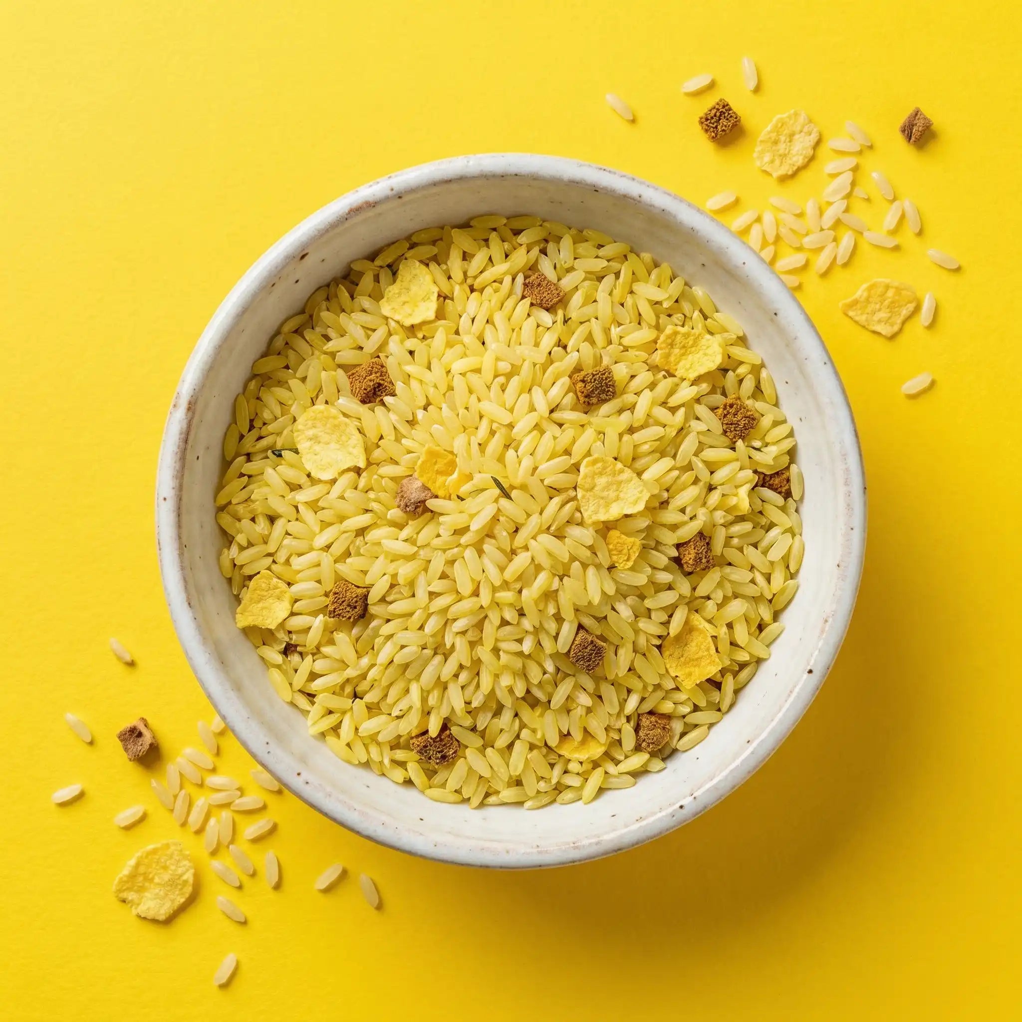 Curry Risotto kaufen | Exotisch-indischer Reisgenuss