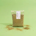 Damiana kaufen | Natürliches Superfood Pulver