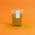 Deli Delight kaufen | Pikantes Knoblauch-Chili-Gewürz