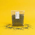 Estragon kaufen | Französisches Aroma für Saucen