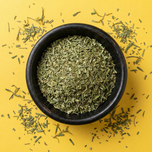 Estragon kaufen | Französisches Aroma für Saucen
