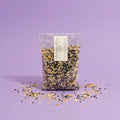 Everything But The Bagel - Das perfekte Topping für Bagel