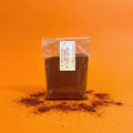 Kashmiri Chili Pulver kaufen | Tiefrot & mild-aromatisch