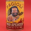 Bud Spencer Schwarze Bohnen Tex Mex kaufen