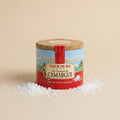 Fleur de Sel Camargue - Französisches Top-Salz