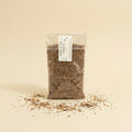 Fleur de Sel Vanille für Gourmets