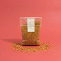 Chili Vanilli Gourmet-Salz