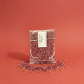 Fleur de Sel Hibiscus Blumig