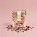 Fleur de Sel Rose Blütensalz