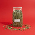 Frauenmantelkraut kaufen | Bewährtes Naturkraut