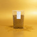 Garam Masala kaufen | Authentisch indische Gewürzmischung | Dal Basismischung