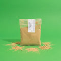 Ginseng Pulver kaufen | Reine gemahlene Ginsengwurzel