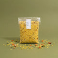 Glücks Risotto kaufen | Farbenfroher Genuss für die Seele