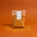 Gojisaftpulver kaufen | Goji Superfood Pulver löslich