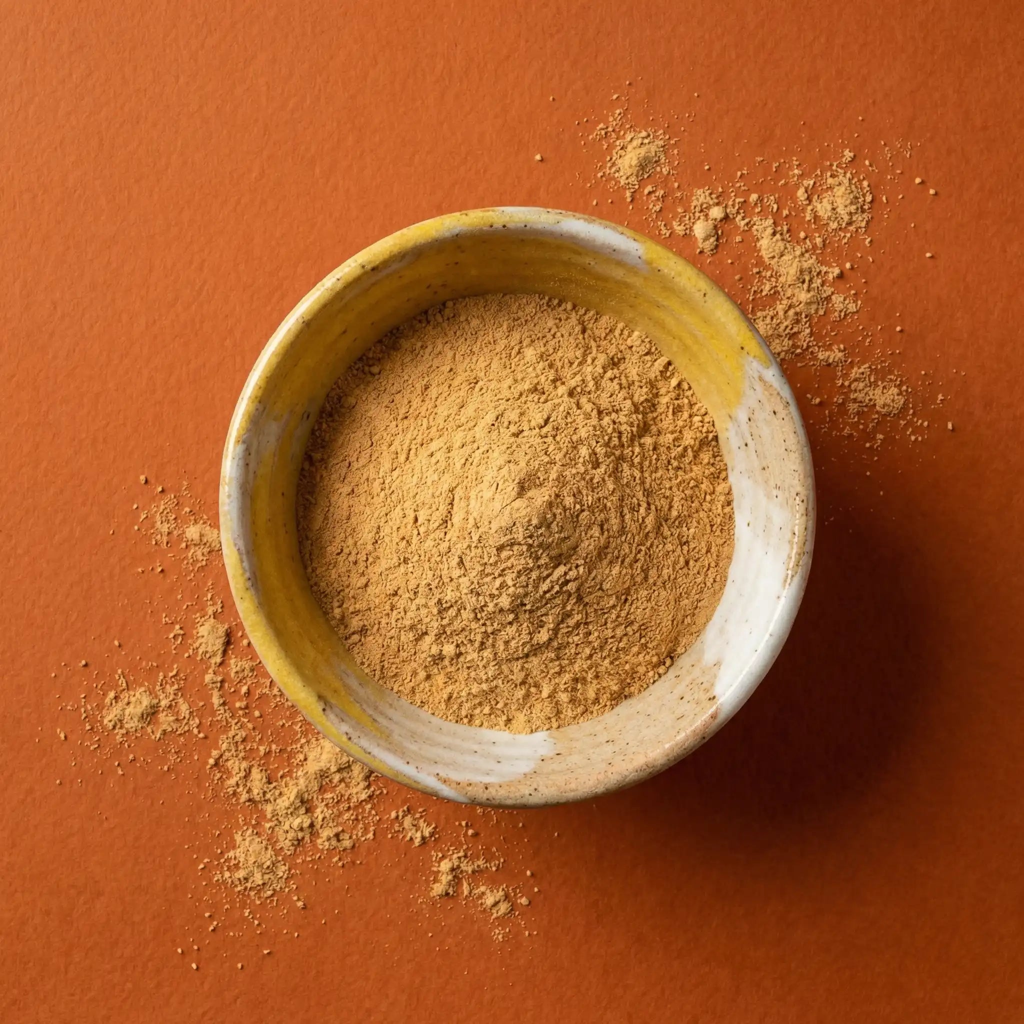 Gojisaftpulver kaufen | Goji Superfood Pulver löslich
