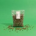 Grüner Malabar Bergpfeffer | Frisch & Mild