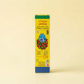 Harissa Le Phare du Cap Bon kaufen – Original
