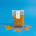 Harissa Gewürz kaufen | Scharfe nordafrikanische Würze